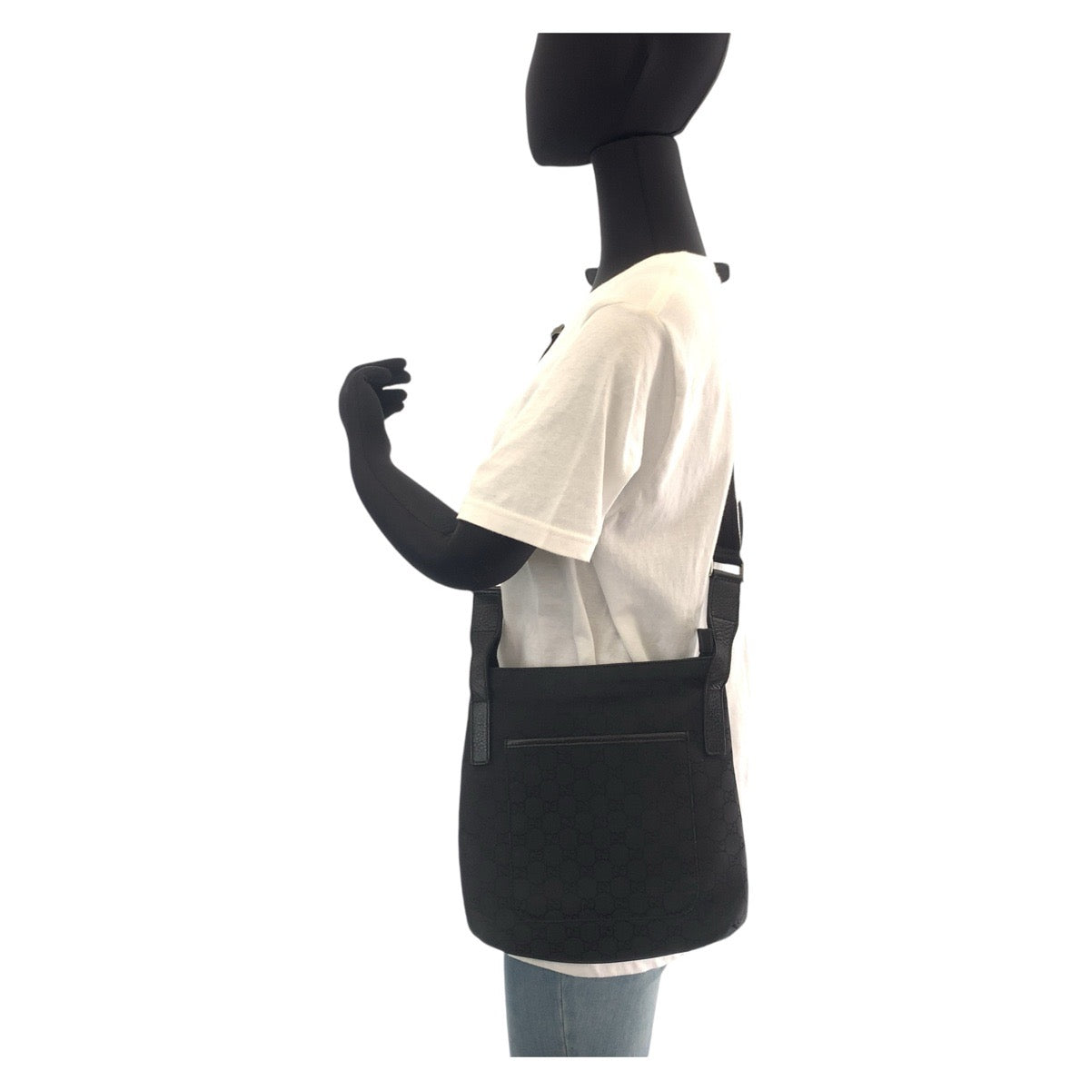 Drift Supply - GGC1 BAG - 2657
