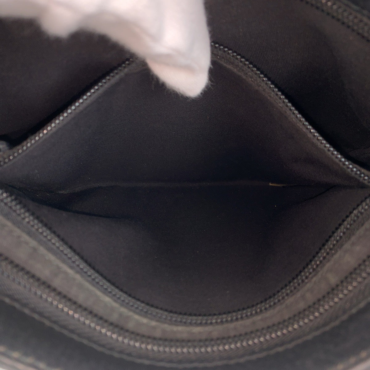 Drift Supply - GGC1 BAG - 2657