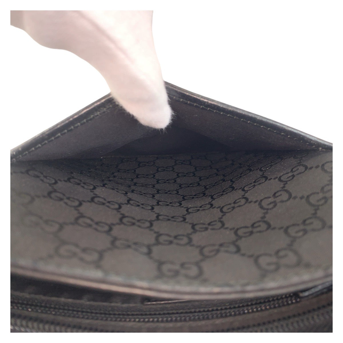 Drift Supply - GGC1 BAG - 2657