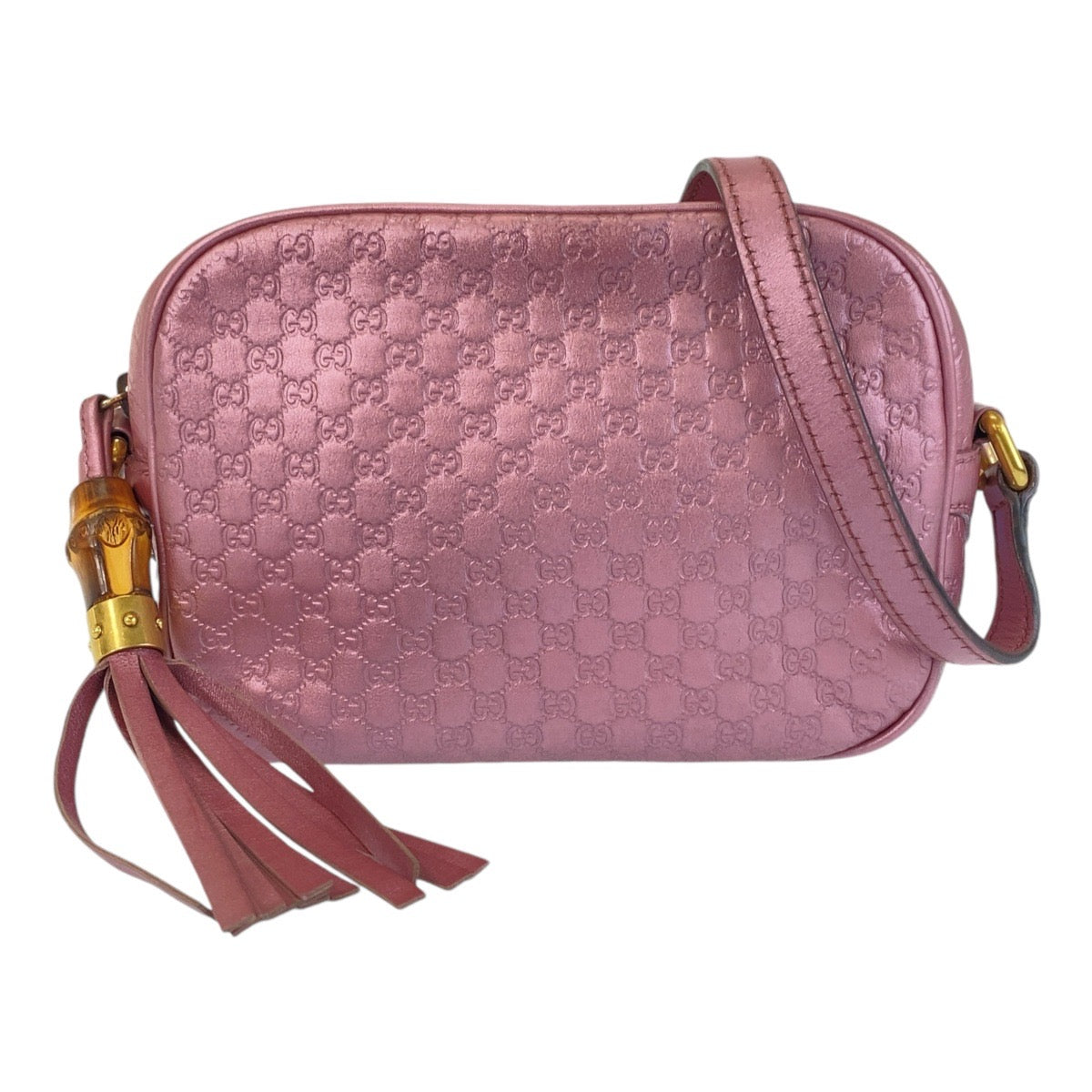Drift Supply - GGC1 BAG - 2647