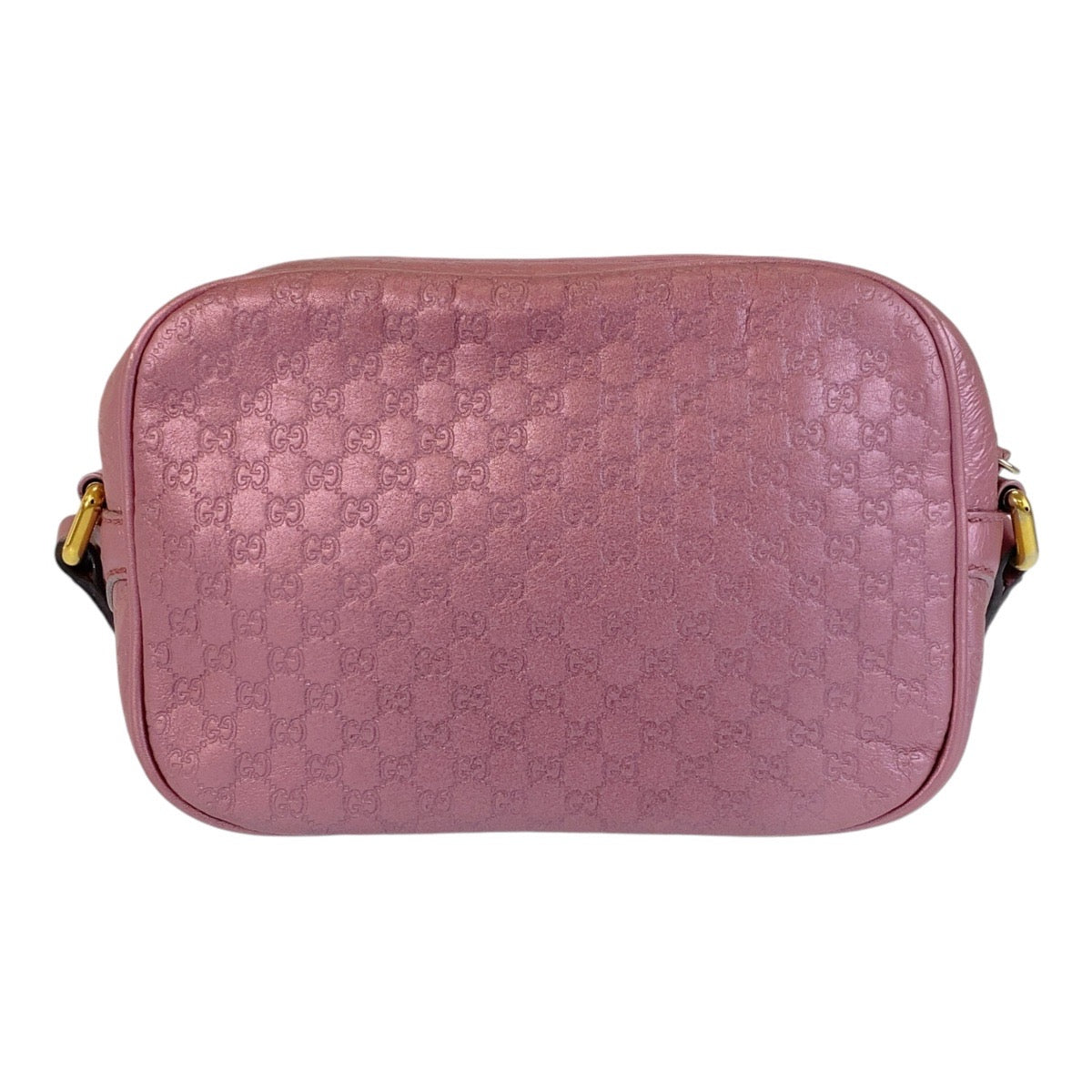 Drift Supply - GGC1 BAG - 2647