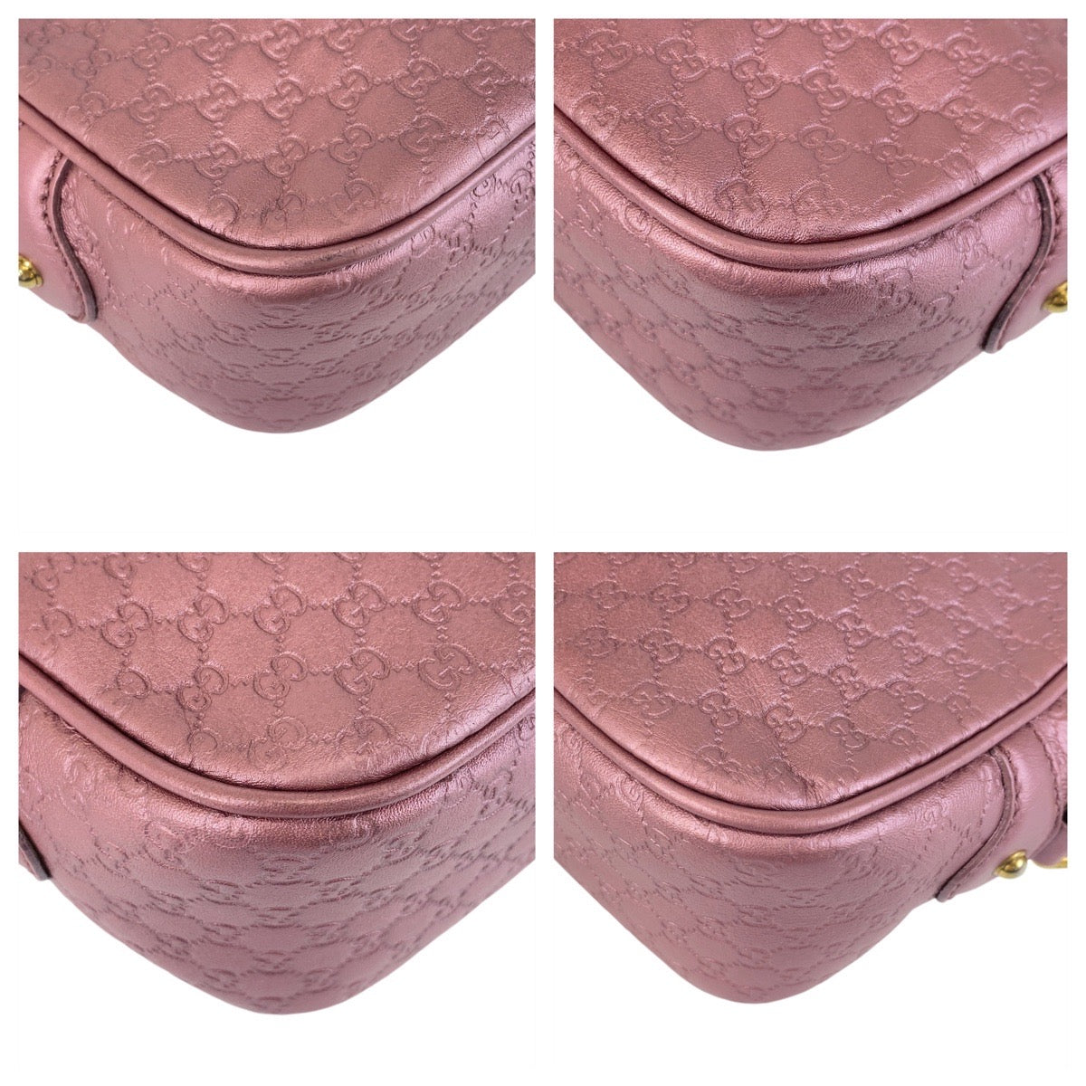 Drift Supply - GGC1 BAG - 2647