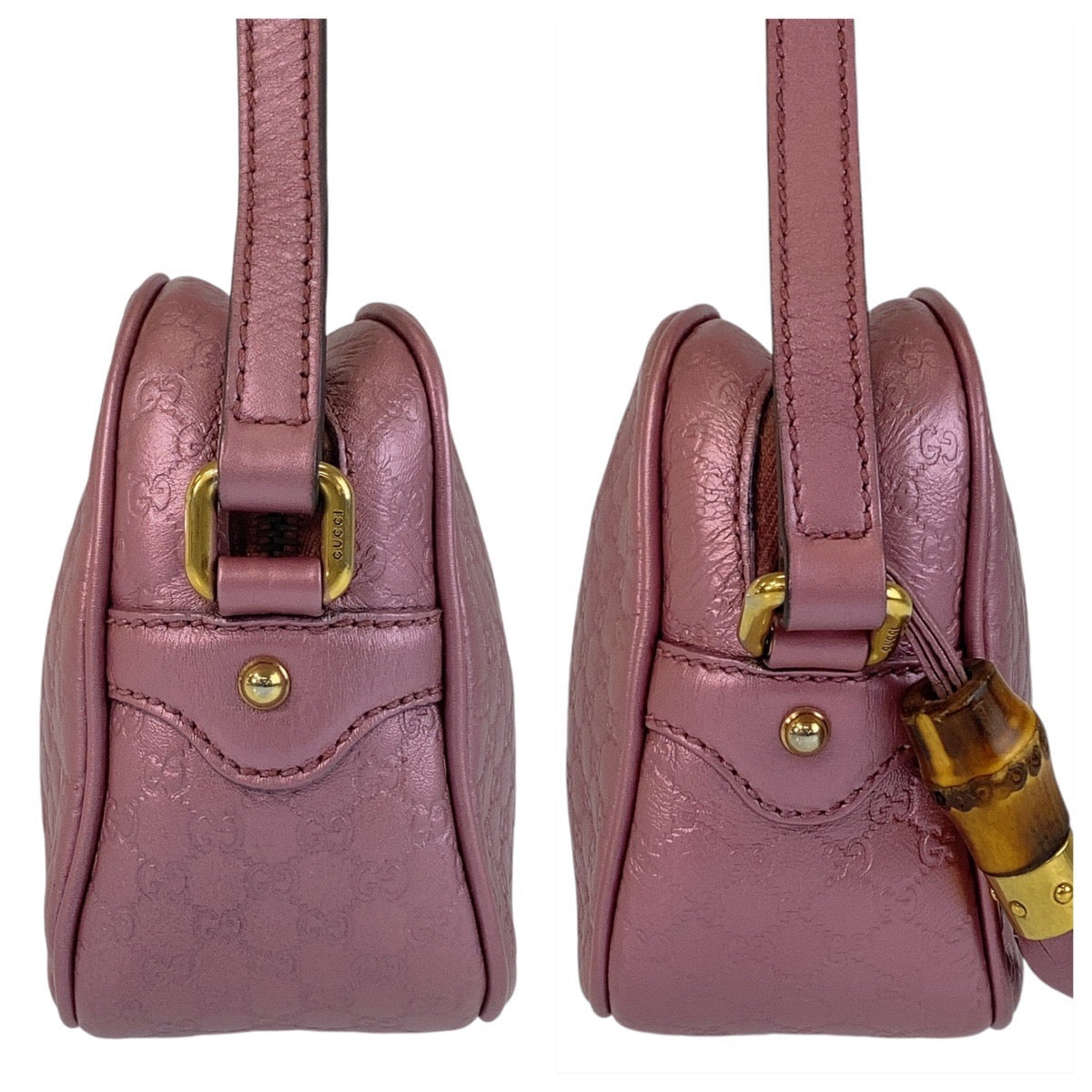 Drift Supply - GGC1 BAG - 2647