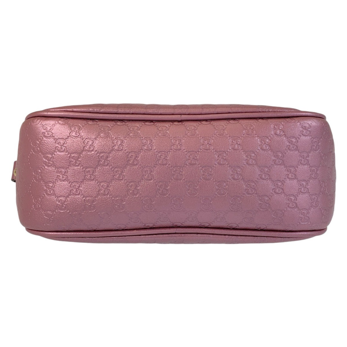 Drift Supply - GGC1 BAG - 2647