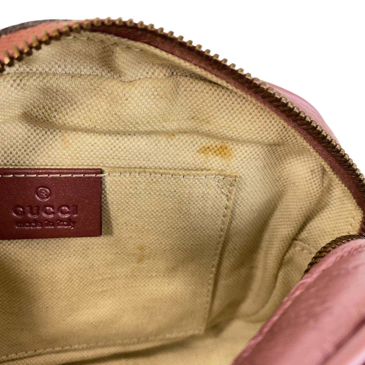 Drift Supply - GGC1 BAG - 2647