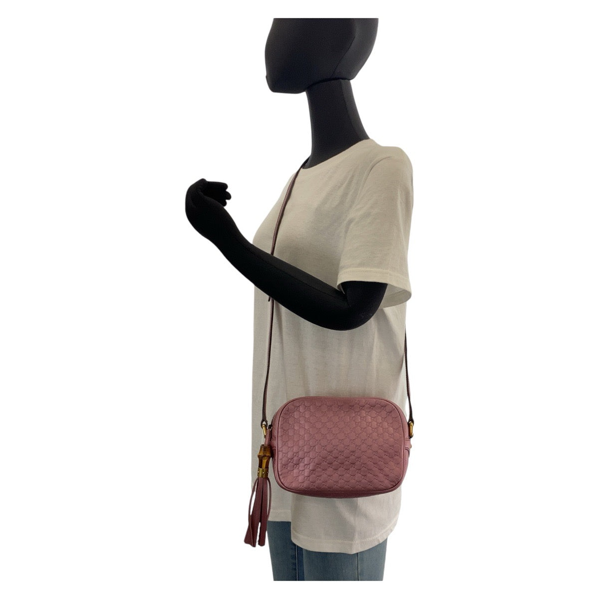 Drift Supply - GGC1 BAG - 2647