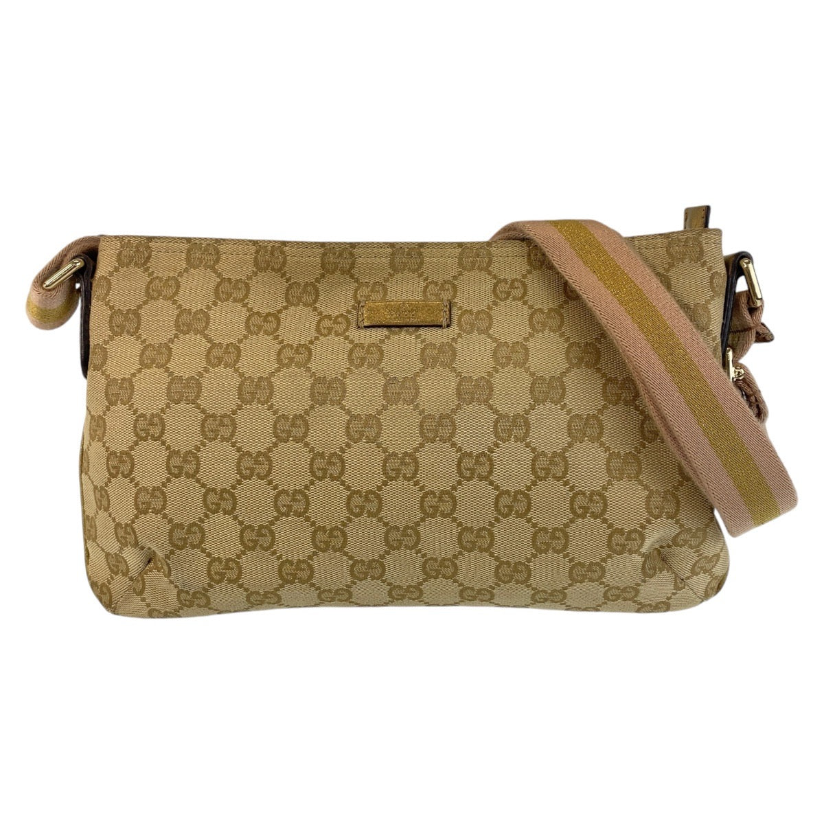 Drift Supply - GGC1 BAG - 2425