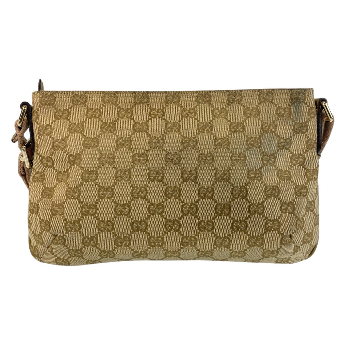 Drift Supply - GGC1 BAG - 2425