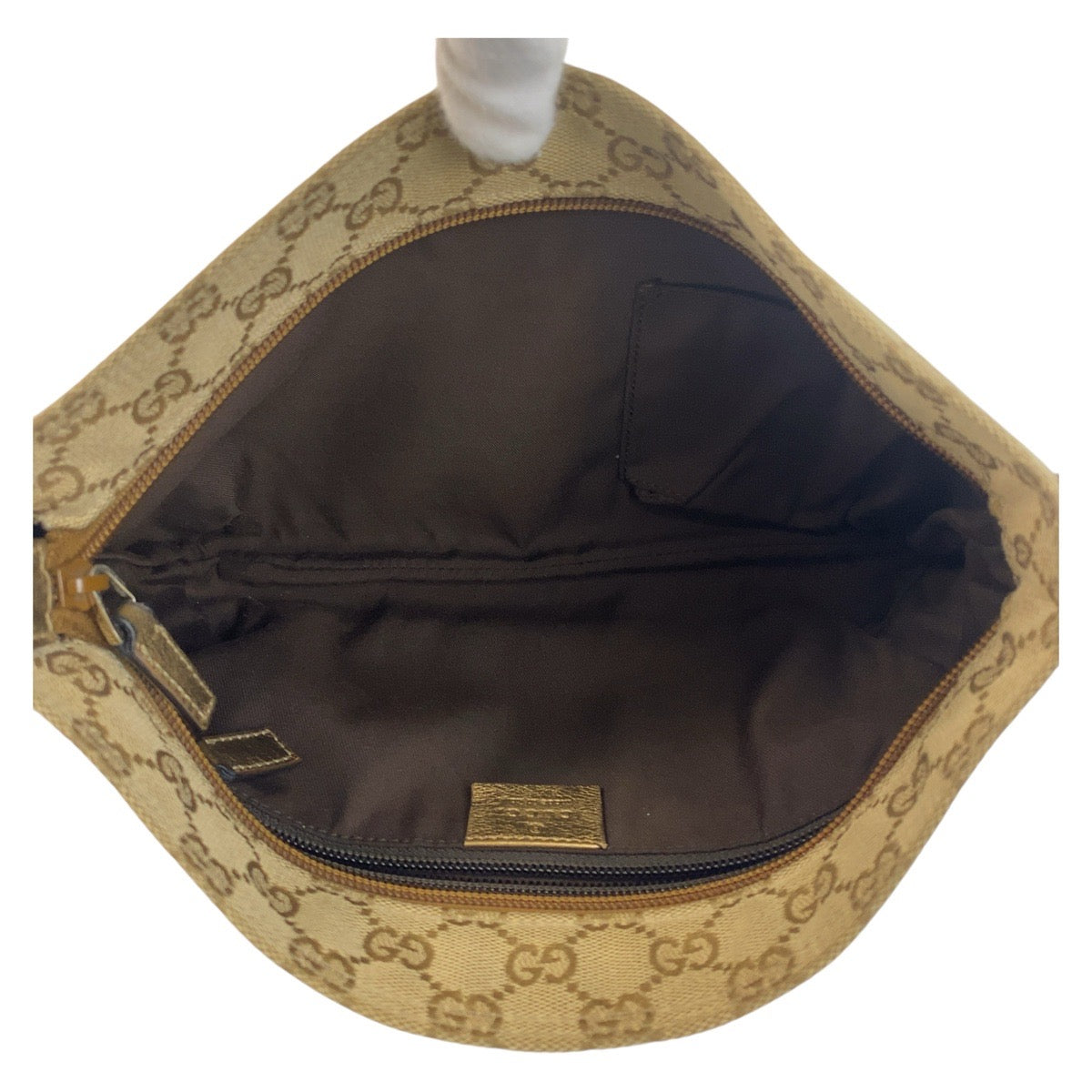 Drift Supply - GGC1 BAG - 2425