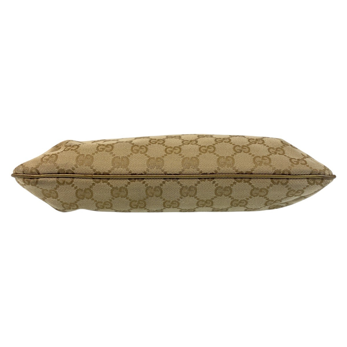 Drift Supply - GGC1 BAG - 2425