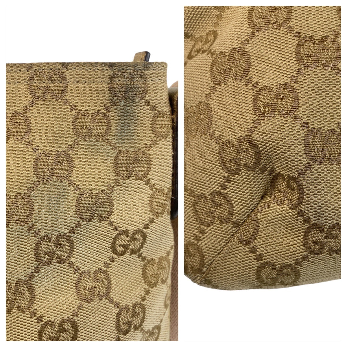 Drift Supply - GGC1 BAG - 2425