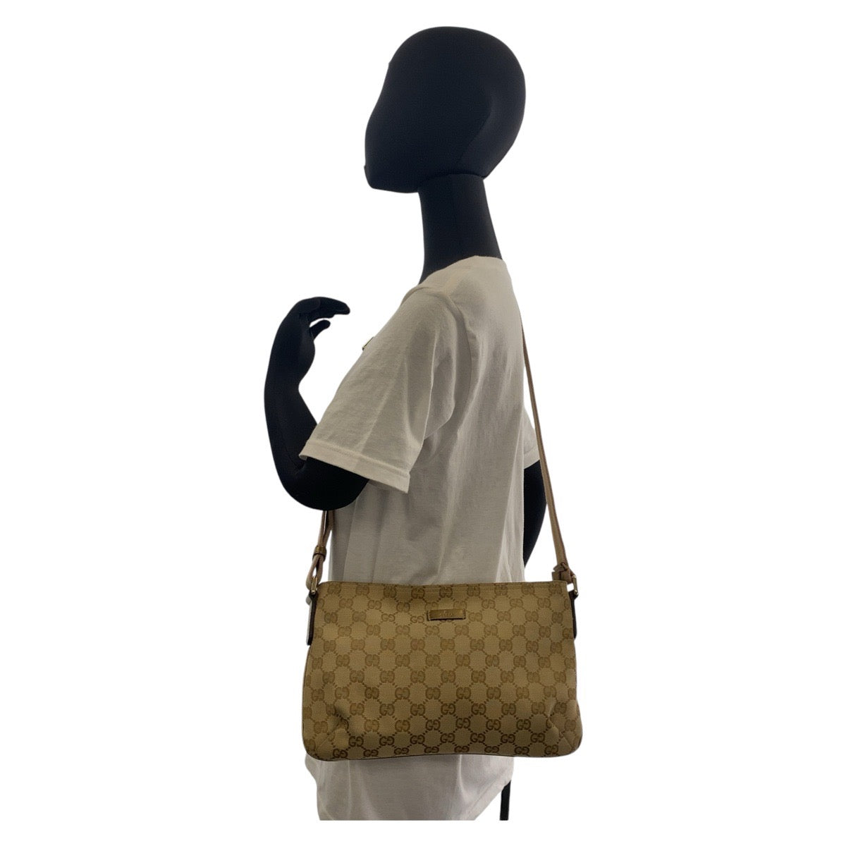 Drift Supply - GGC1 BAG - 2425