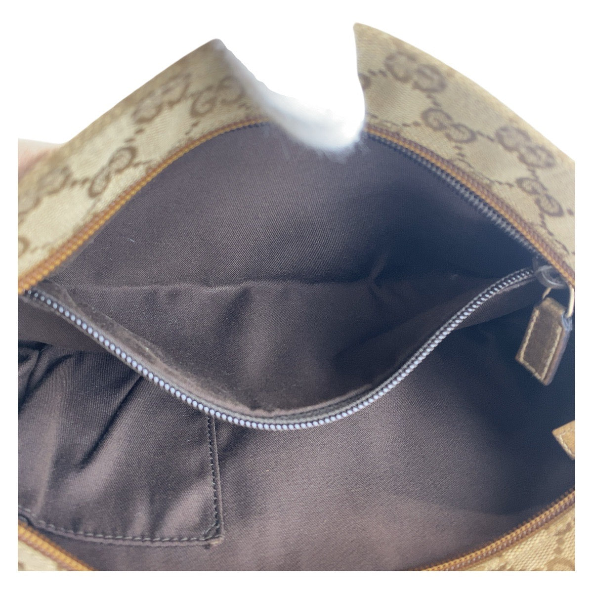 Drift Supply - GGC1 BAG - 2425