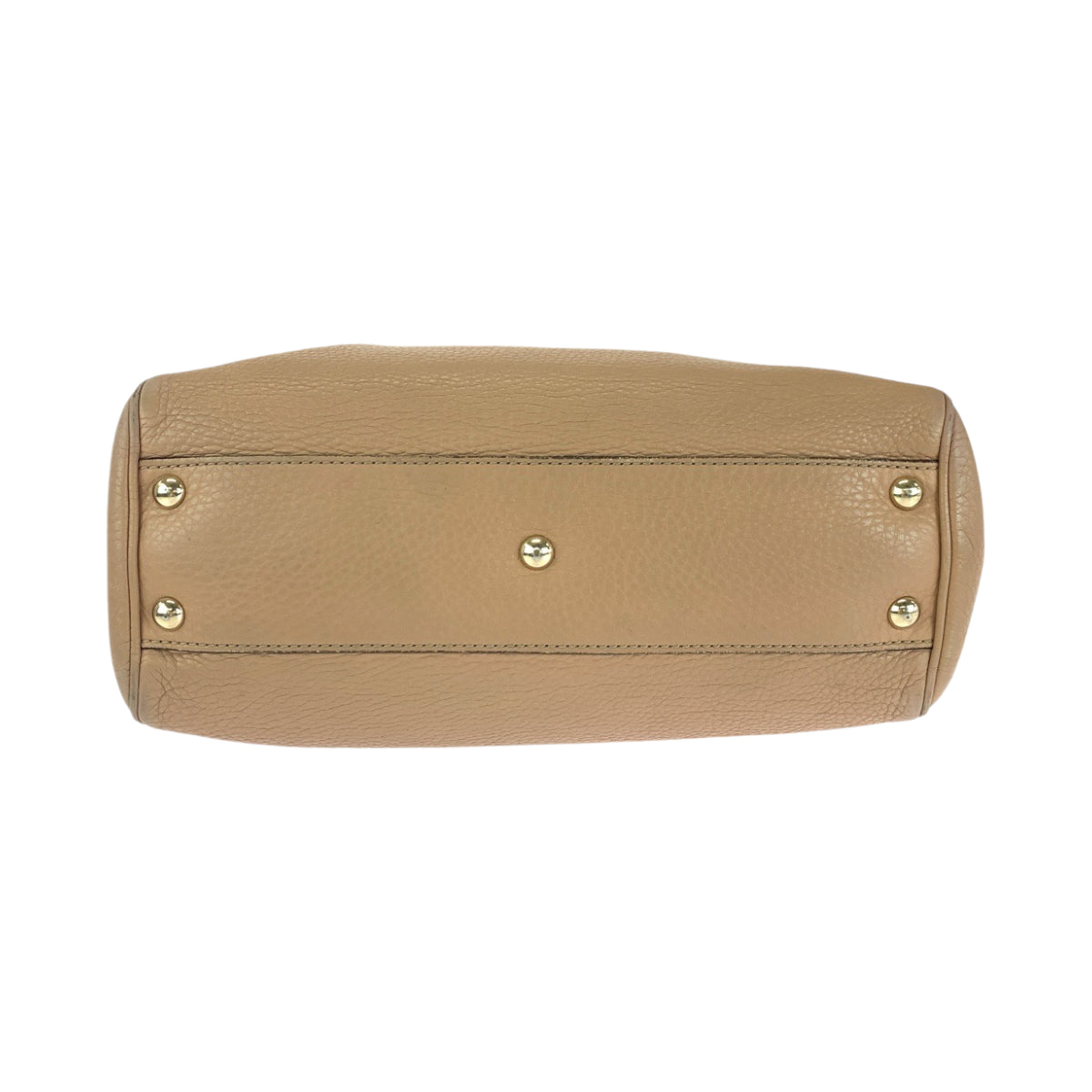 Drift Supply - GGC1 BAG - 829