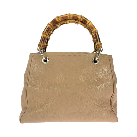 Drift Supply - GGC1 BAG - 829