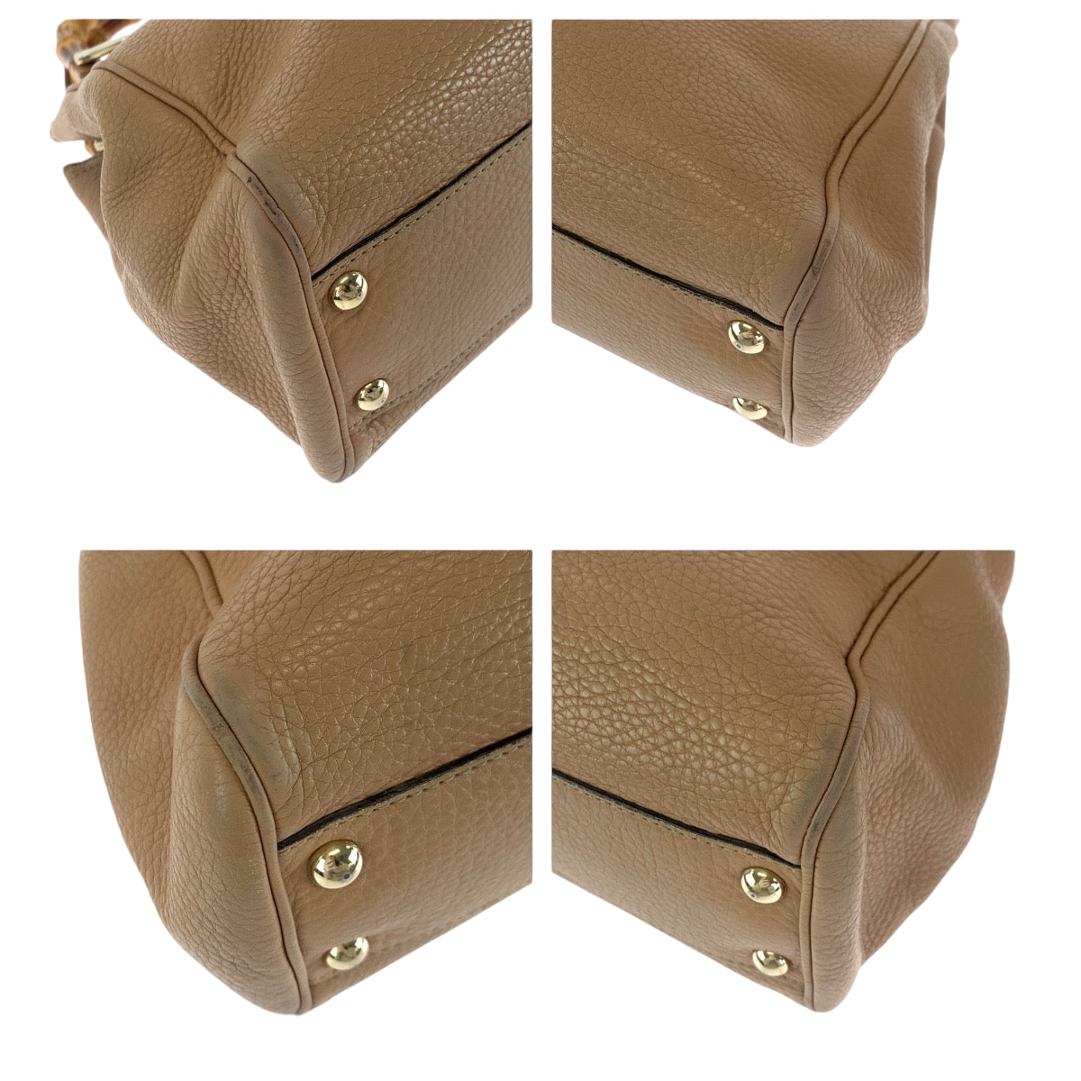 Drift Supply - GGC1 BAG - 829