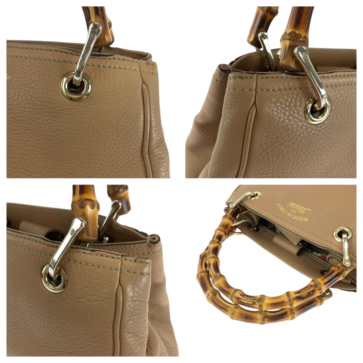 Drift Supply - GGC1 BAG - 829
