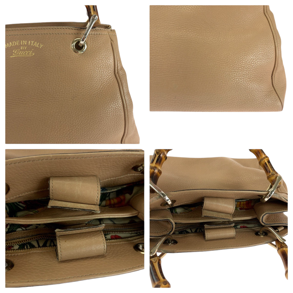 Drift Supply - GGC1 BAG - 829