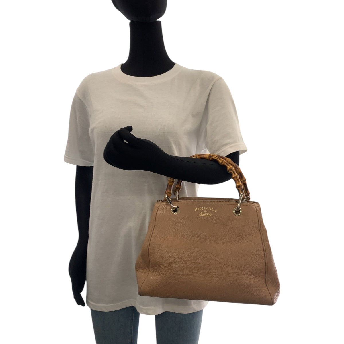Drift Supply - GGC1 BAG - 829