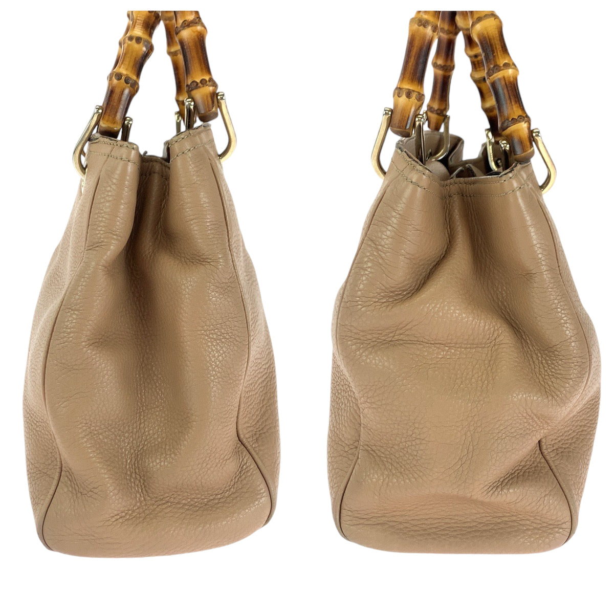 Drift Supply - GGC1 BAG - 829