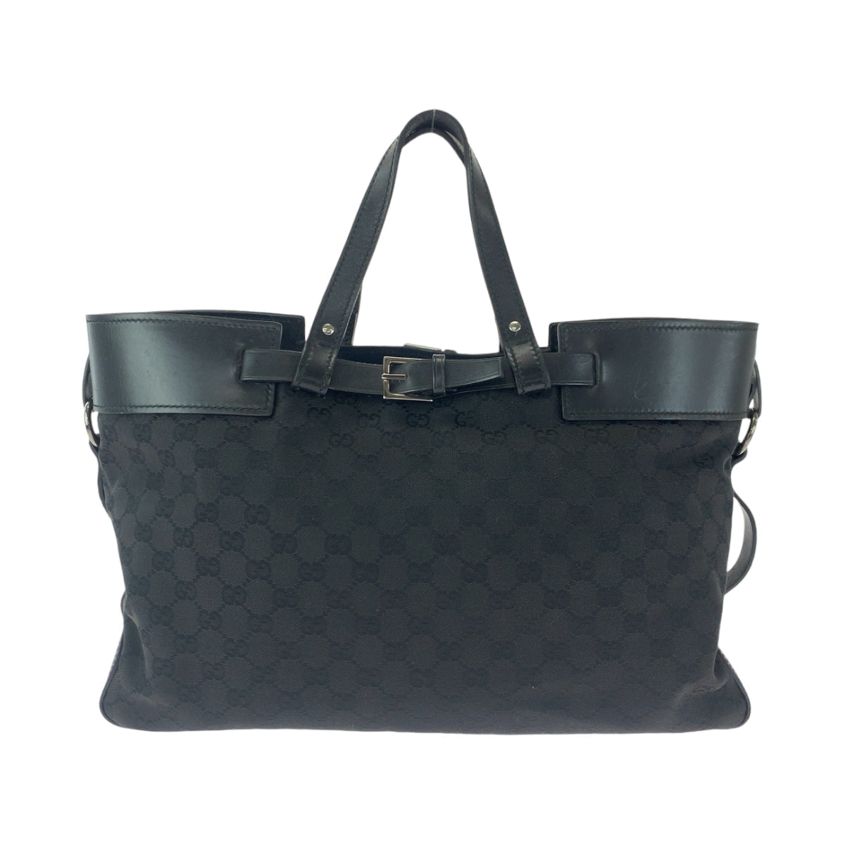 Drift Supply - GGC1 BAG - 1952