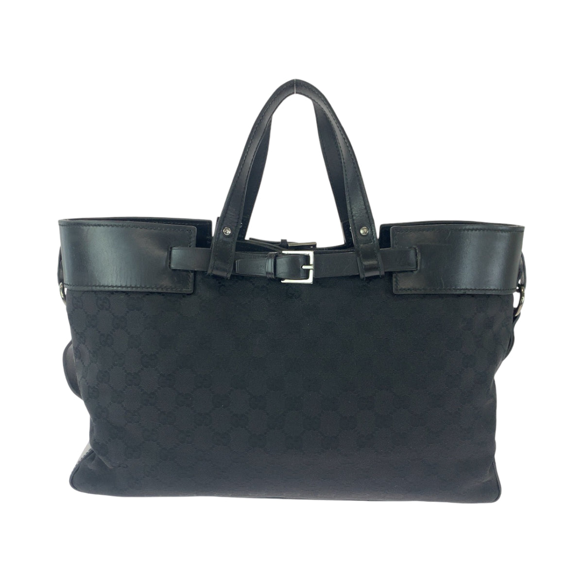 Drift Supply - GGC1 BAG - 1952