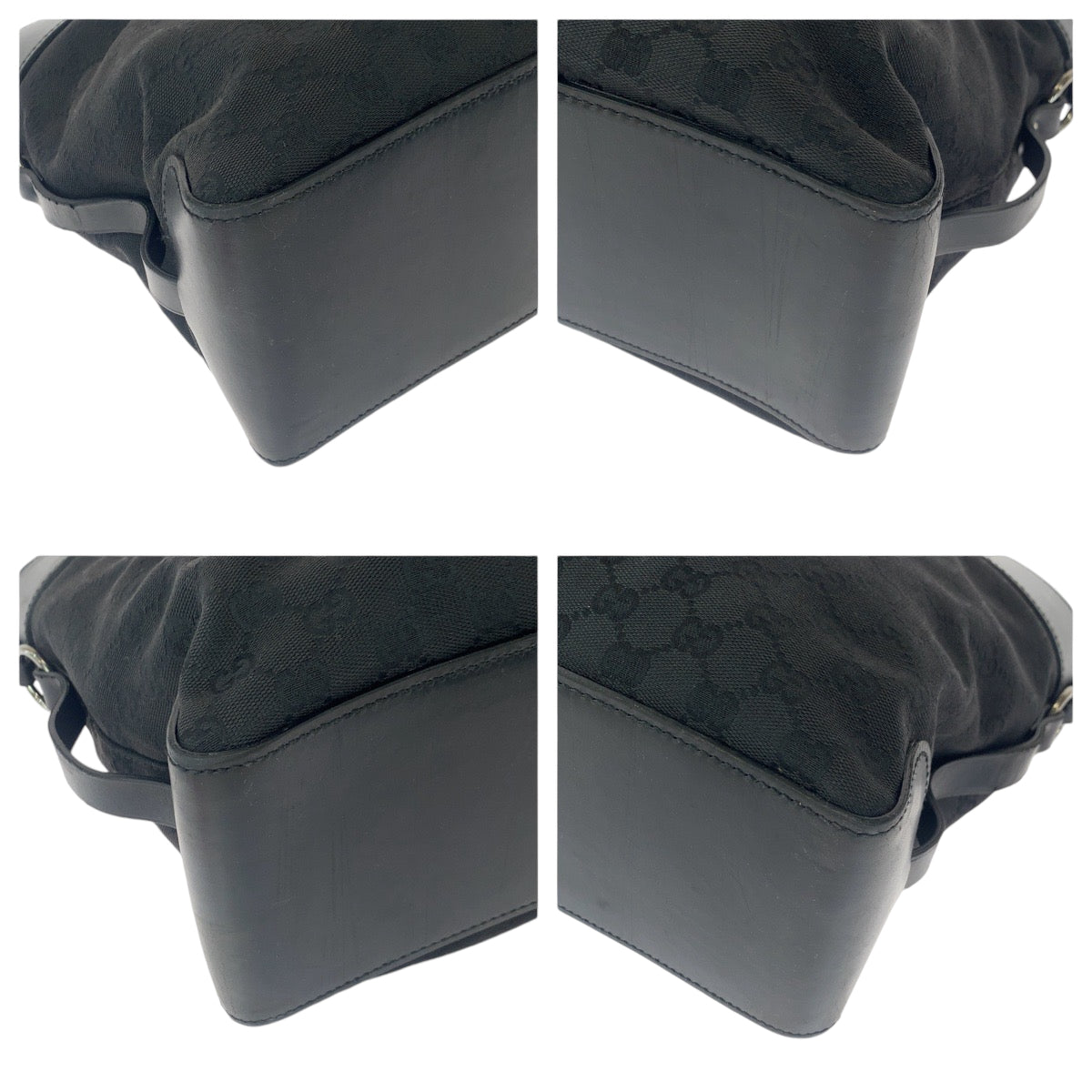 Drift Supply - GGC1 BAG - 1952