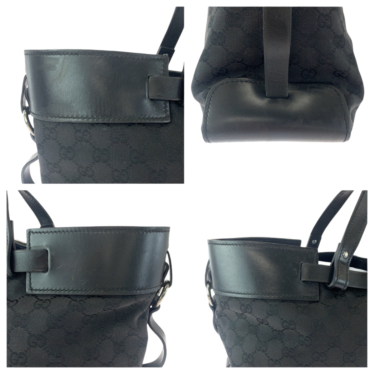 Drift Supply - GGC1 BAG - 1952