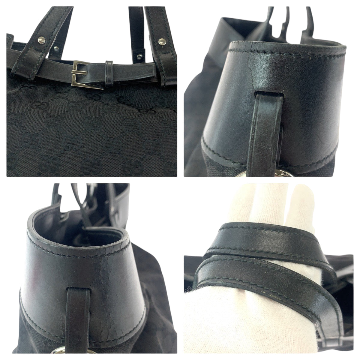 Drift Supply - GGC1 BAG - 1952
