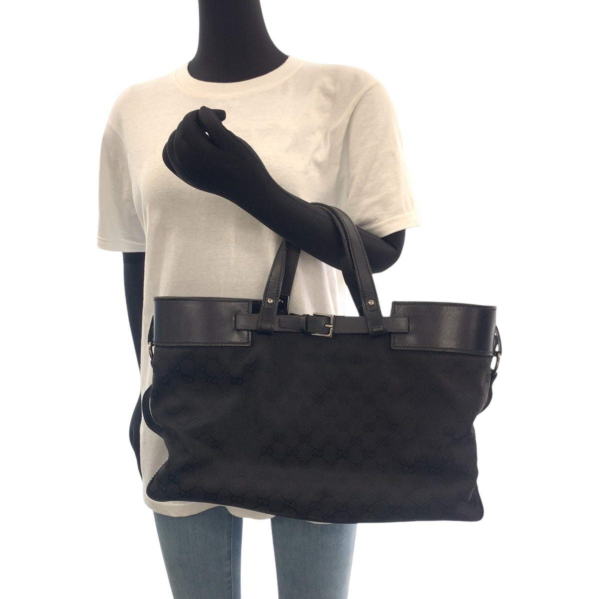Drift Supply - GGC1 BAG - 1952