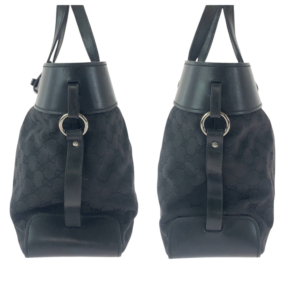 Drift Supply - GGC1 BAG - 1952