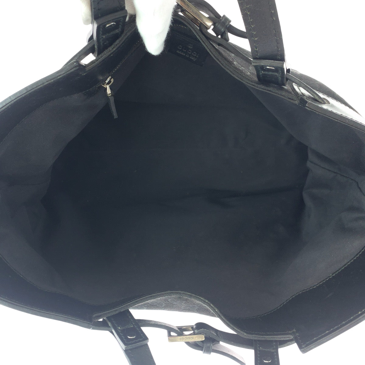 Drift Supply - GGC1 BAG - 1952