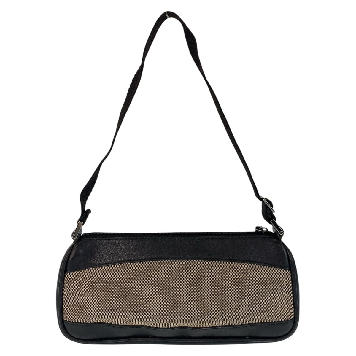 Drift Supply - GGC1 BAG - 698