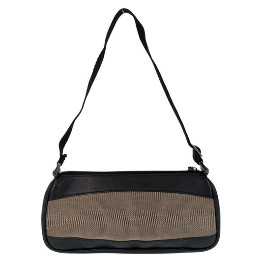 Drift Supply - GGC1 BAG - 698