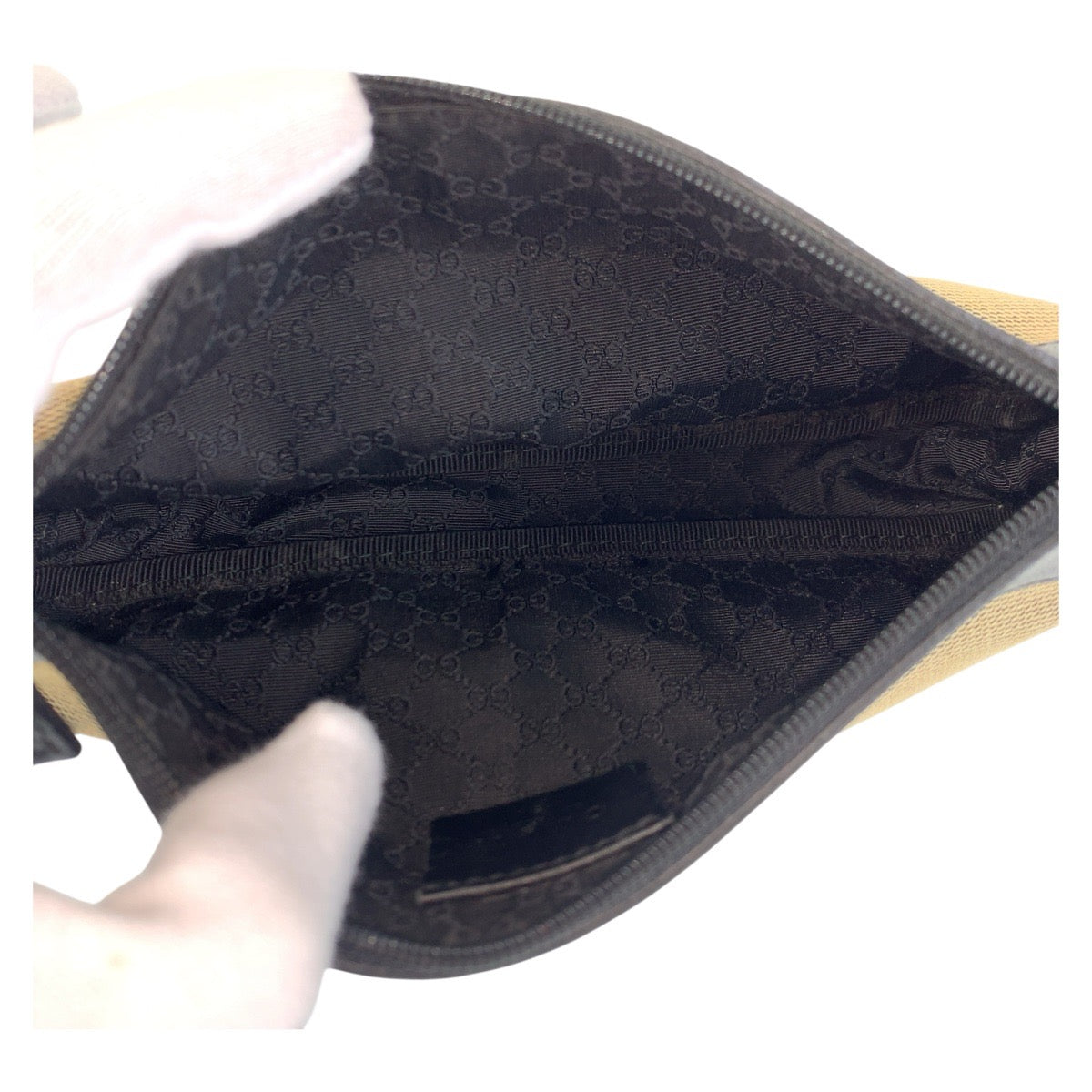 Drift Supply - GGC1 BAG - 698