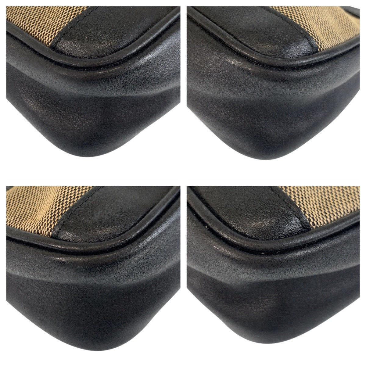 Drift Supply - GGC1 BAG - 698