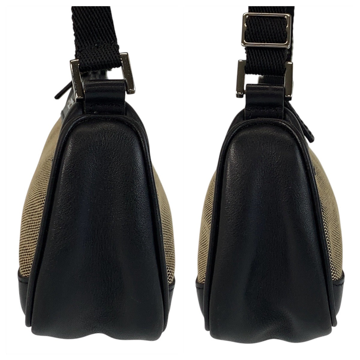 Drift Supply - GGC1 BAG - 698