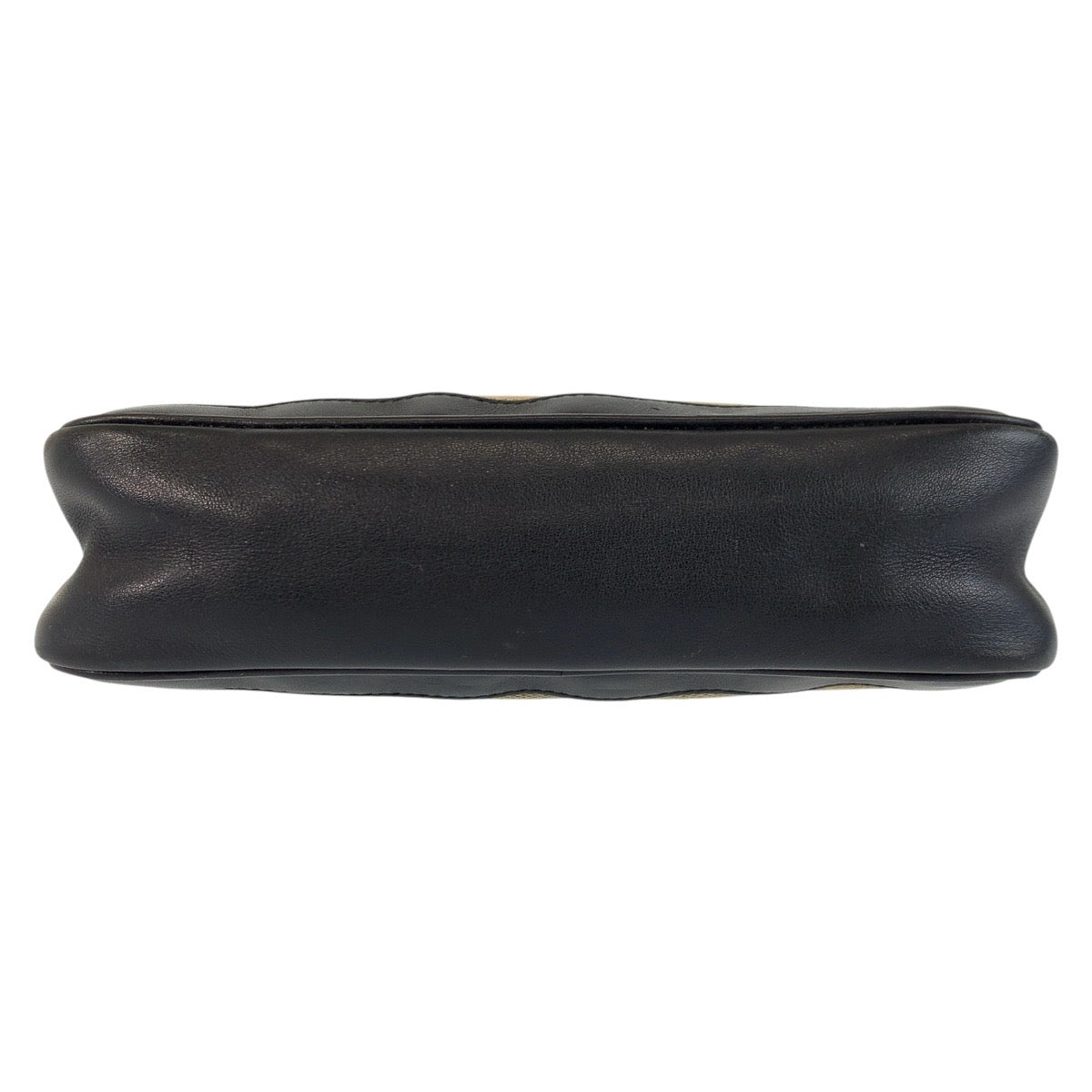 Drift Supply - GGC1 BAG - 698