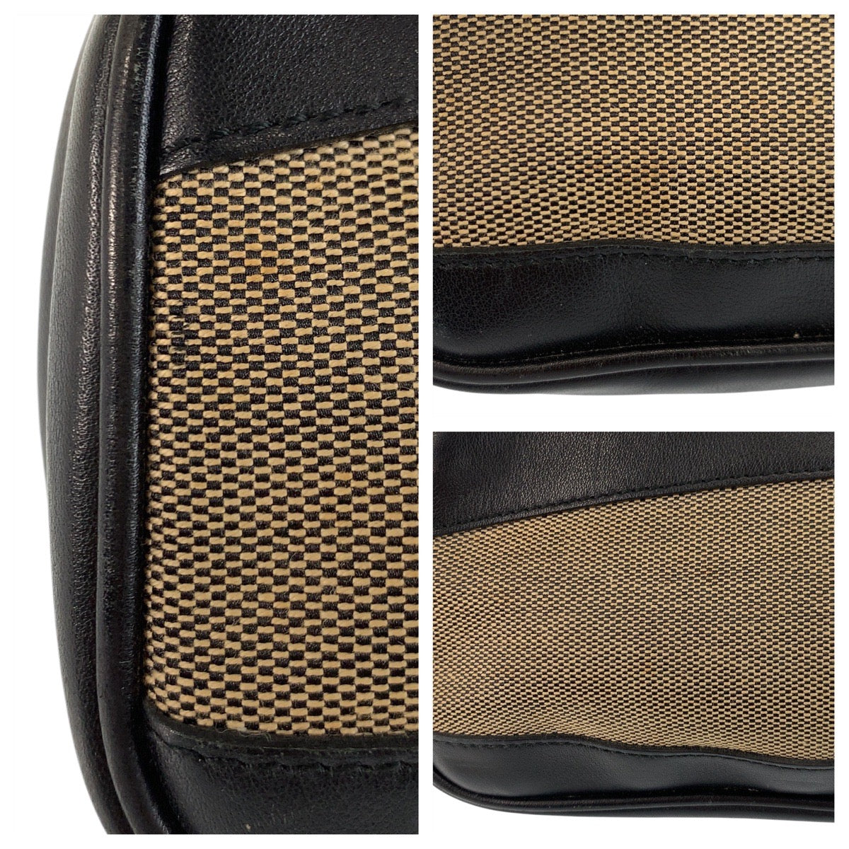 Drift Supply - GGC1 BAG - 698