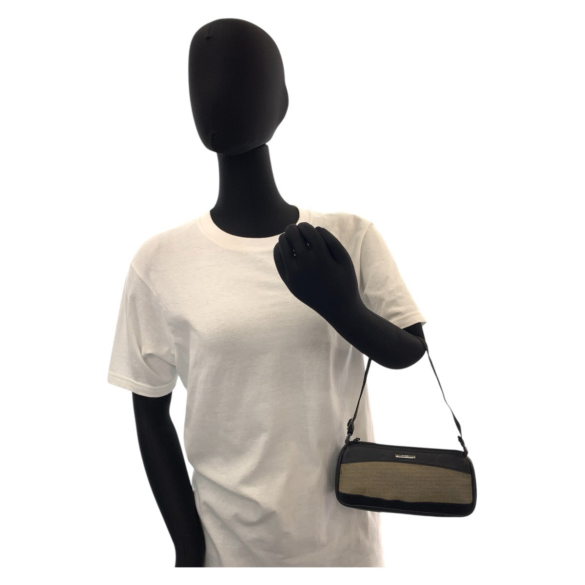 Drift Supply - GGC1 BAG - 698