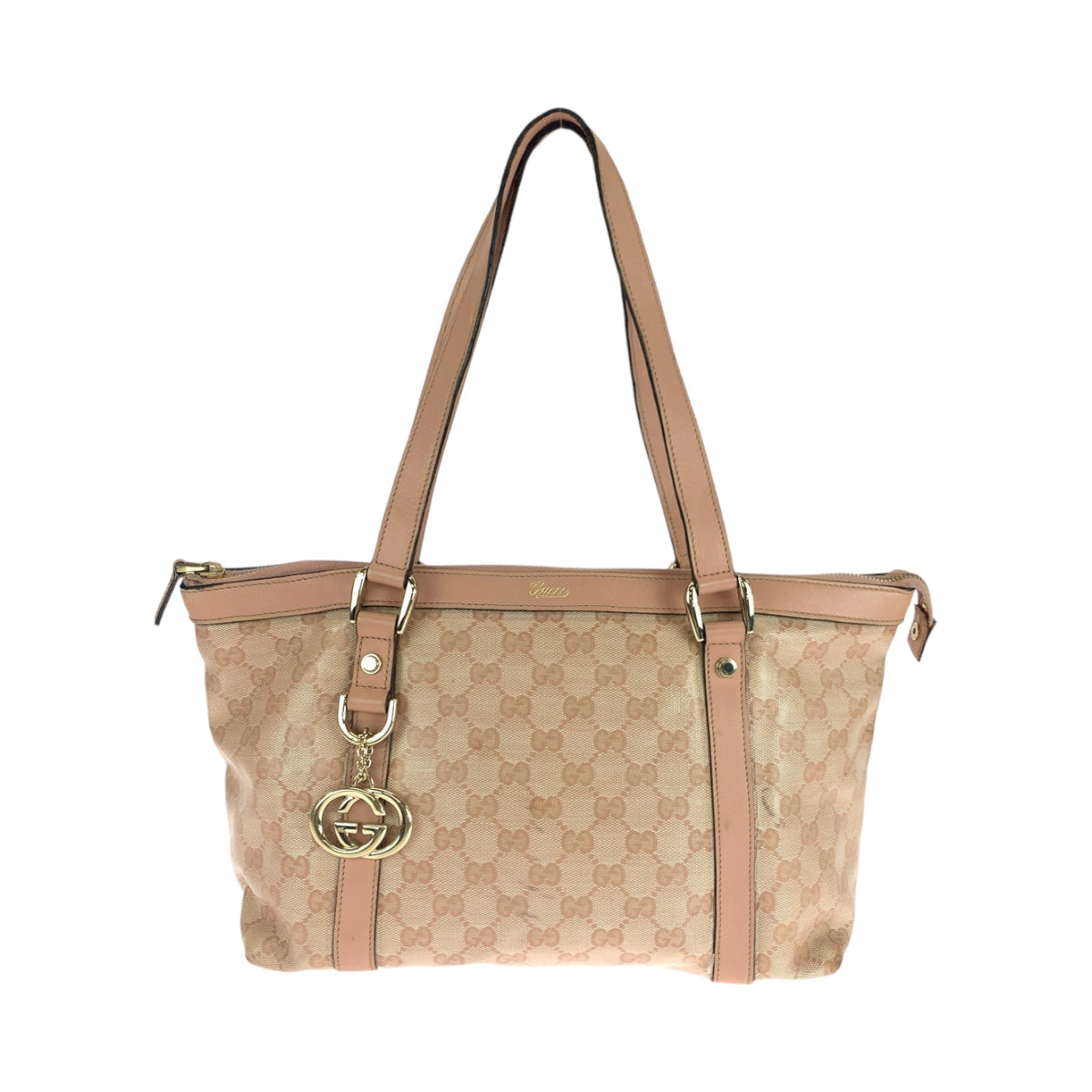 Drift Supply - GGC1 BAG - 1905