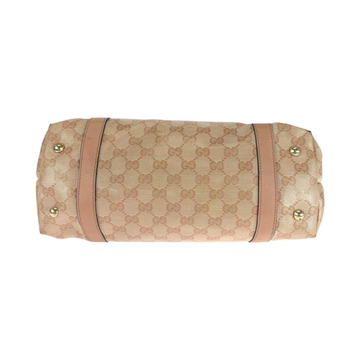 Drift Supply - GGC1 BAG - 1905