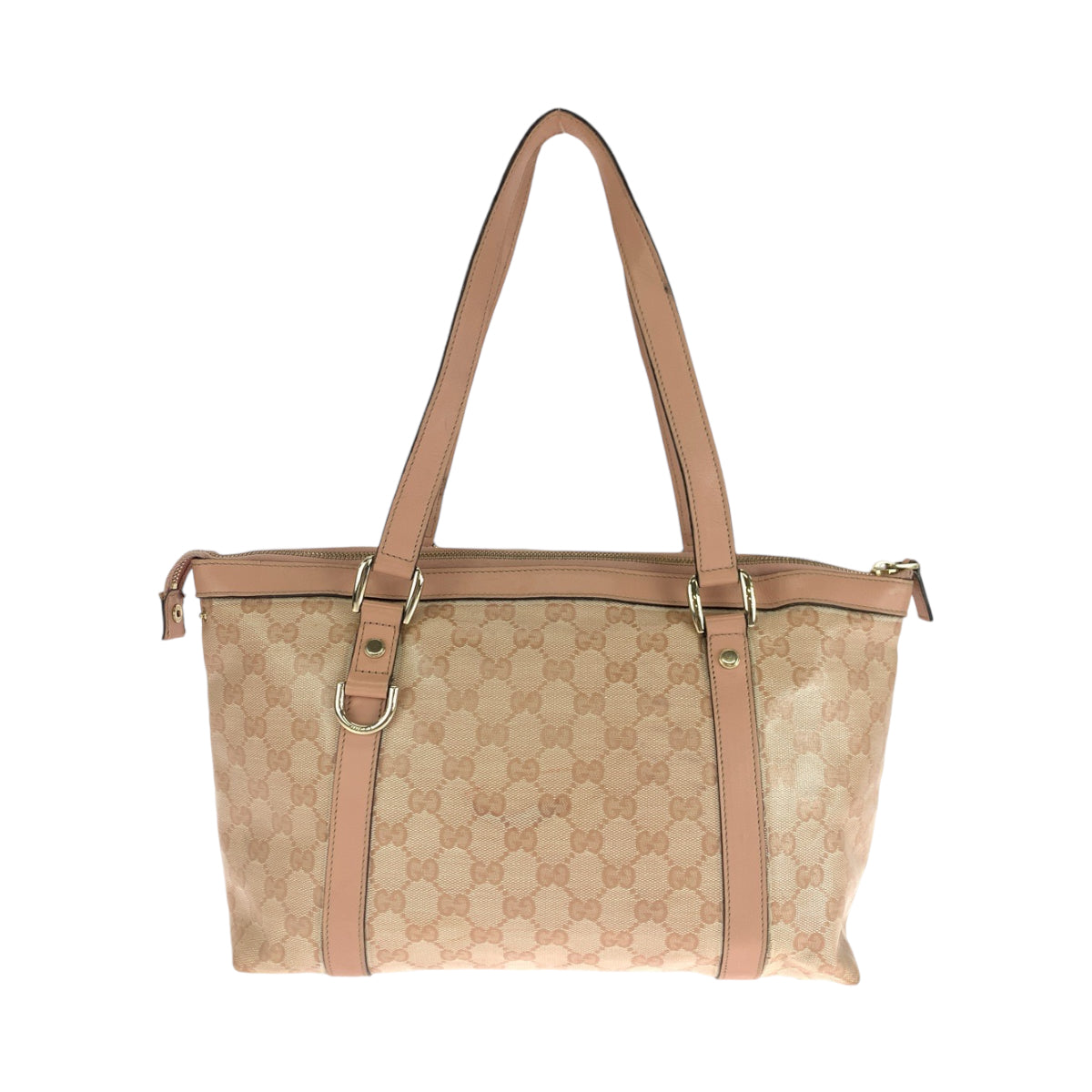 Drift Supply - GGC1 BAG - 1905