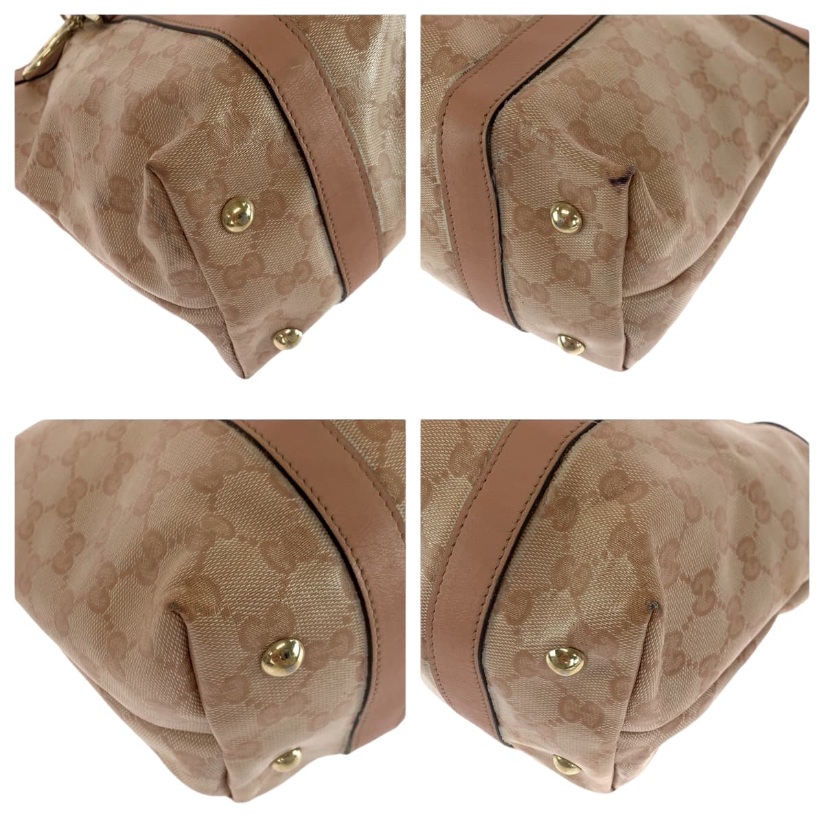 Drift Supply - GGC1 BAG - 1905