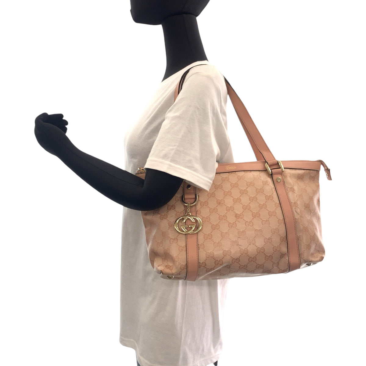 Drift Supply - GGC1 BAG - 1905