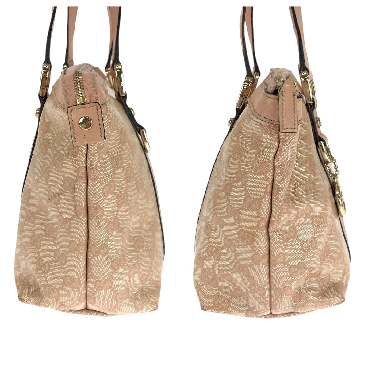 Drift Supply - GGC1 BAG - 1905