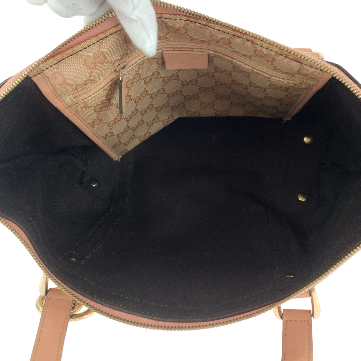 Drift Supply - GGC1 BAG - 1905