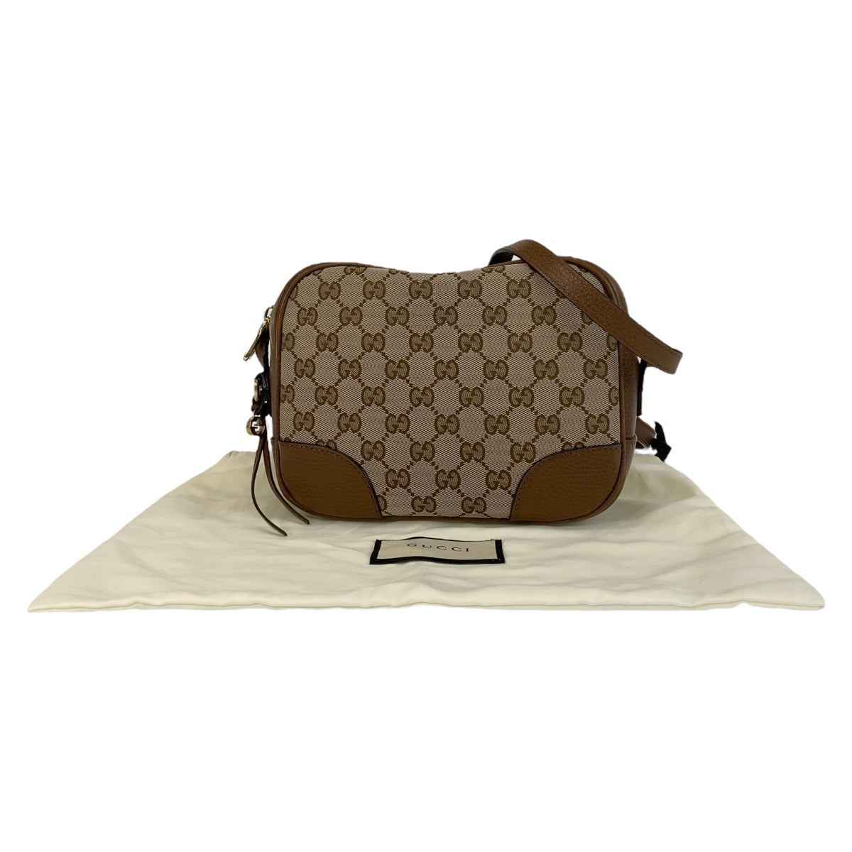 Drift Supply - GGC1 BAG - 2599