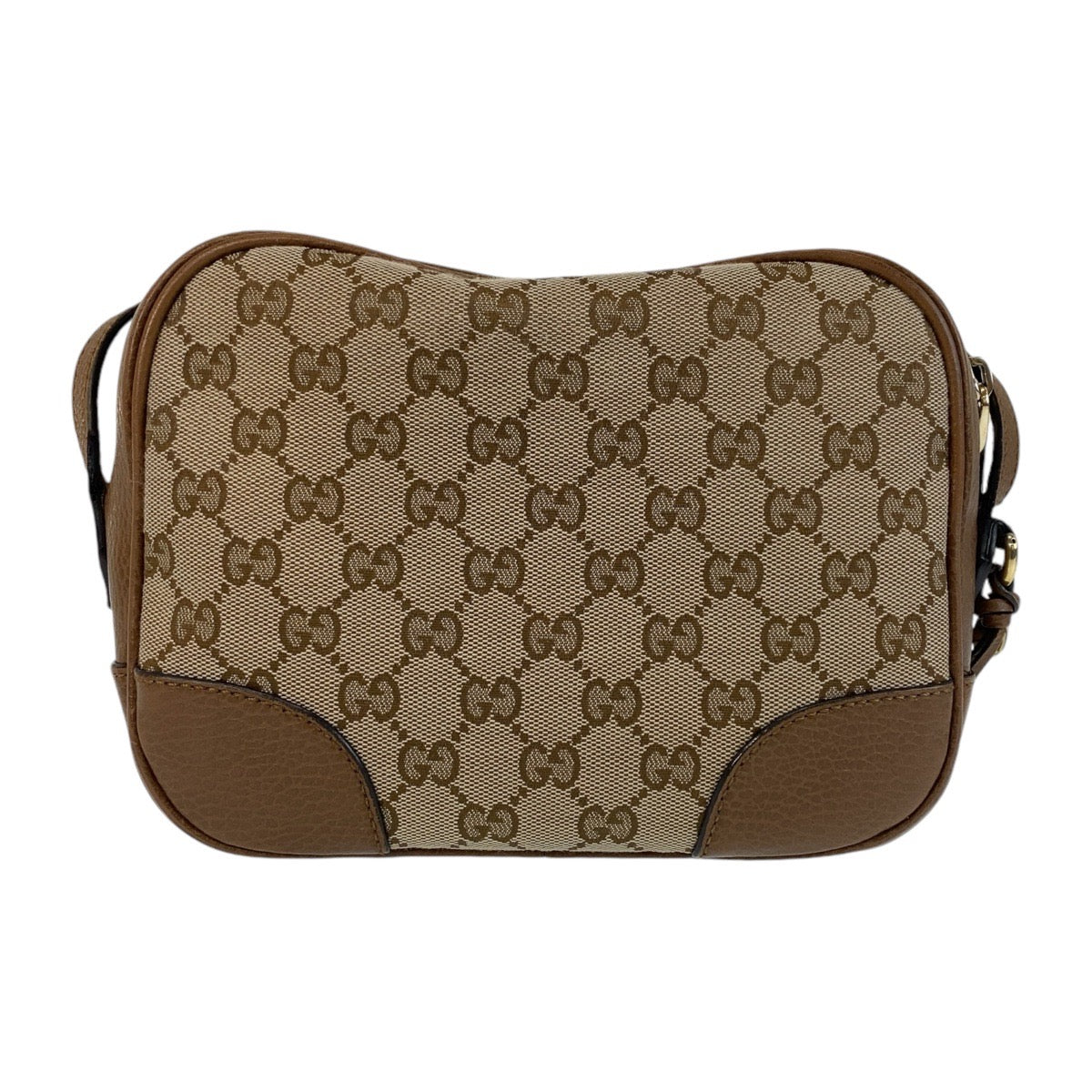 Drift Supply - GGC1 BAG - 2599