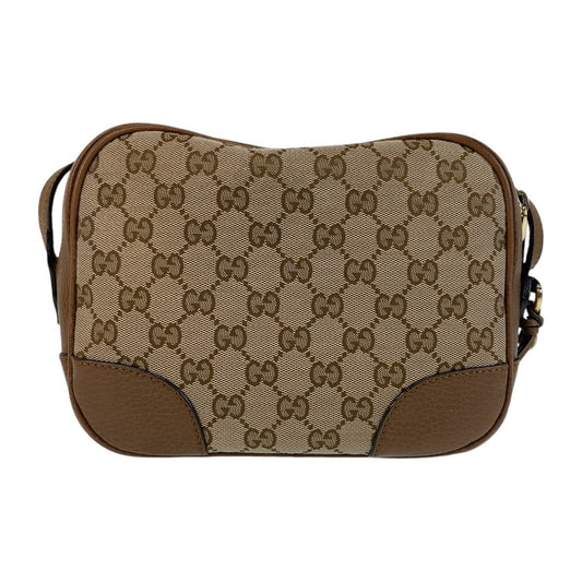 Drift Supply - GGC1 BAG - 2599